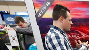 Si no te pones atento, podrías caer en estos trucos que te hacen gastar de más.