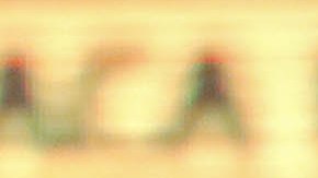 Blue Demon Jr. pondrá en juego su máscara y la leyenda de su familia.