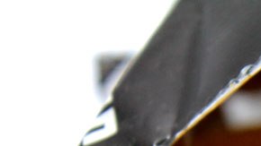 No todo el paquete es para una persona.