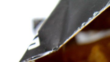 No todo el paquete es para una persona.