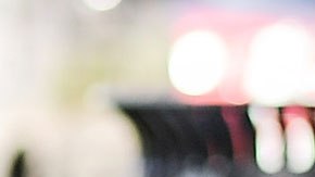 La mujer dice que el bolso es irremplazable, pues su producción ya fue descontinuada.