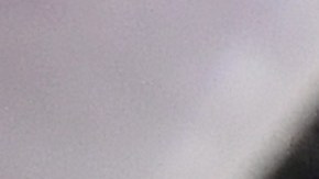 Logan Paul y KSI llevaron su rivalidad en línea a otro nivel.