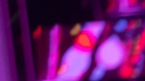 Bronco en los Premios de la Radio 2019