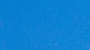 Ford’s Bronco R race prototype debuts in the desert to celebrate 50th anniversary of Rod Hall’s historic Baja 1000 win, an overall victory in a 4x4 that’s never been duplicated in 50 years.