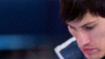 El hombre fue a almorzar, pero jamás salió del restaurante con vida. (Imagen sólo con fines ilustrativos).