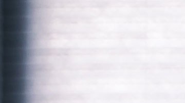 Este producto podría caducar al igual que la carne o la leche.