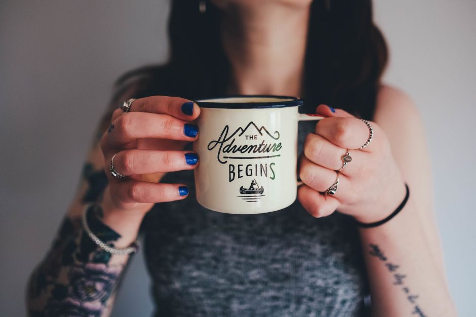 Cuántas tazas de café al día recomienda tomar la ciencia?