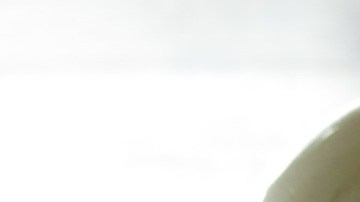 caldo-sopa-zelaaulu-pixabay