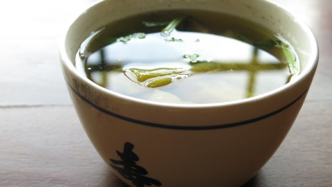 caldo-sopa-zelaaulu-pixabay