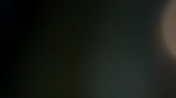 Raheem Sterling podría ser el próximo fichaje bomba del Real Madrid.