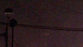 Ejecutan a dos elementos de policía en México