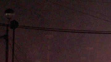 Ejecutan a dos elementos de policía en México