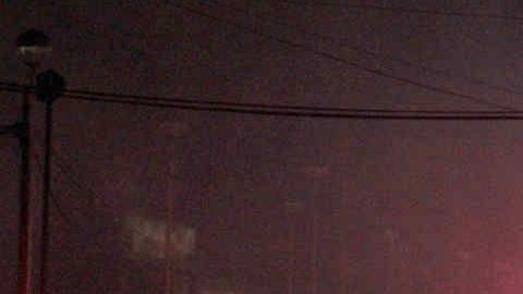 Ejecutan a dos elementos de policía en México