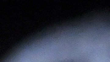 Canelo Álvarez enfrentará al rival más grande de su carrera.