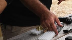 Con la resolución el Condado Montgomery se une a otros 11 condados.