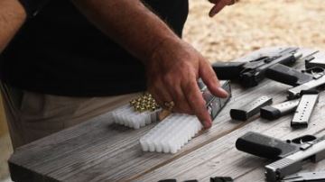 Con la resolución el Condado Montgomery se une a otros 11 condados.