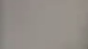 El hombre pidió varias veces al personal que el portorriqueño saliera del lugar.