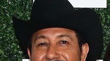 Carla Medrano siempre bella.