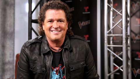 CARLOSVIVES