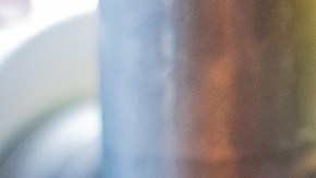 carne molida-Aga Maszota-pixabay