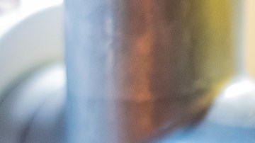 carne molida-Aga Maszota-pixabay