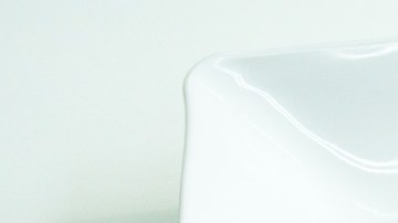 Refrigerar disminuye pero no detiene el crecimiento de bacterias en descomposición.