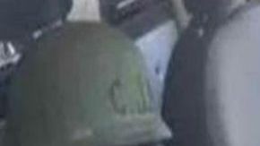 Cártel del Noreste balacera