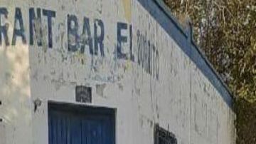 Cártel del Noreste embosca a policías, mata a uno y hiere a otros 5 en Nuevo Laredo
