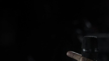 Alejandro Fernández