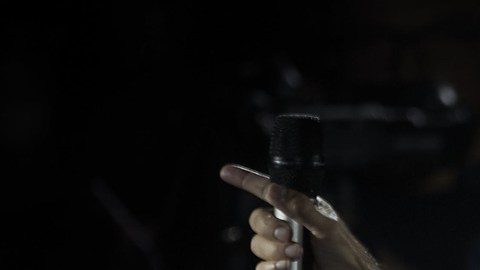 Alejandro Fernández