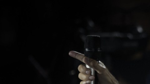 Alejandro Fernández