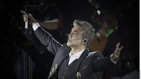 Alejandro Fernández