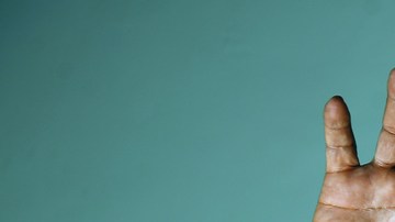 Canek lidera la función especial de Leyendas Mexicanas de la lucha libre.