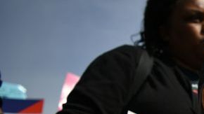 The Census is one per family. / Getty