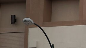 A pesar de tener una gran inversión, de todos modos modos se verán obligados a cerrar las tiendas.