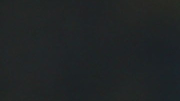 El 'Chaquito' Giménez está llamado a ser un jugadorazo, tal como su padre.