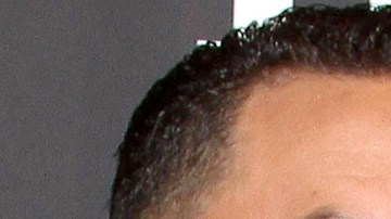 Lorenzo Méndez, Chiquis Rivera y Frida Sofía