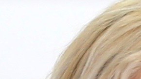 Chiquis Rivera, Lupe Esparza, y Frida Sofía