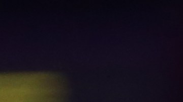 Chiquis Rivera en los Premios de la Radio 2019