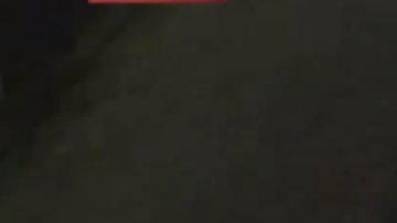 Choque de tren de Metrolink causó incendio.