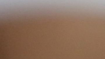 Cigarrillos electrónicos Juul