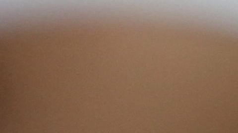 Cigarrillos electrónicos Juul