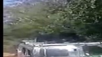 CJNG presume haber matado a 15 del Cártel de los Viagras