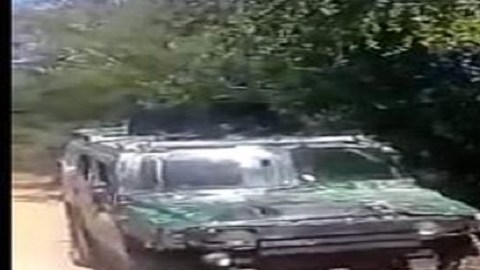 CJNG presume haber matado a 15 del Cártel de los Viagras