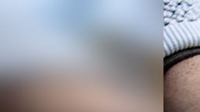 Una lata de Coca–Cola podría salirte más barata que muchos productos de limpieza.