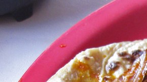 Les presentamos las botanas exclusivas de los estadios mexicanos que ya desearía tener las mejores ligas deportivas del mundo.