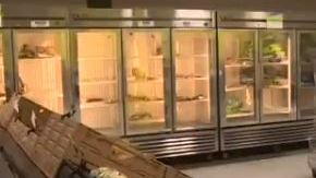 El Banco de Houston pide ayuda de voluntarios y donaciones en efectivo.