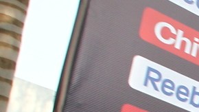 Adolfo Bautista le dedicó un mensaje a Jorge Vergara.