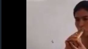 Algunos creen que no debió de ser tan explícita en su explicación.