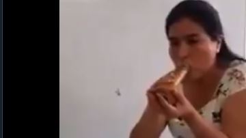 Algunos creen que no debió de ser tan explícita en su explicación.